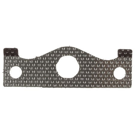 Mahle EGR Valve Gasket G31267